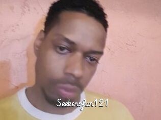 Seekerofun121
