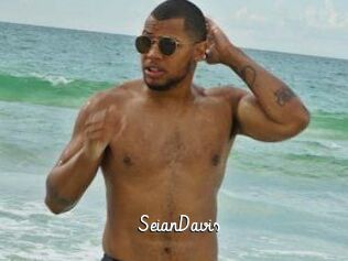 Seian_Davis