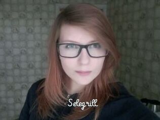 Selegrill