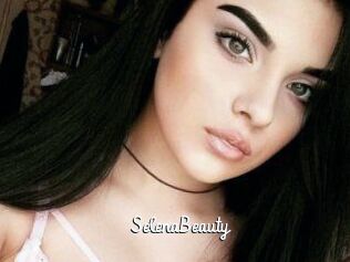 SelenaBeauty