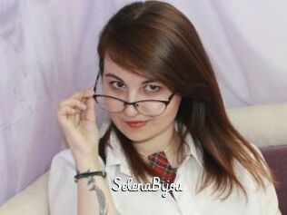 SelenaBijou