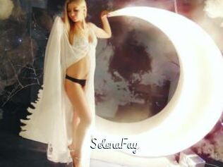 SelenaFay