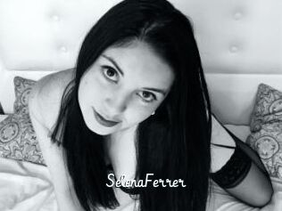 SelenaFerrer