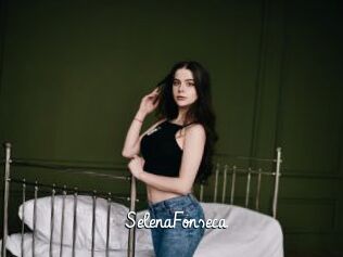 SelenaFonseca