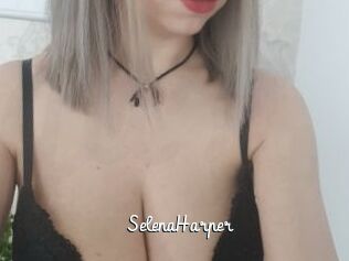 SelenaHarper