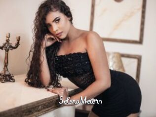 SelenaMeiers