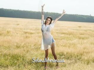 SelenaMorenaaa