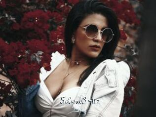 SelenaOrtiz