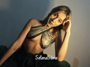 SelenaStone