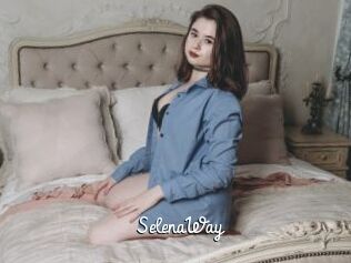 SelenaWay