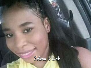 Selena_Clark