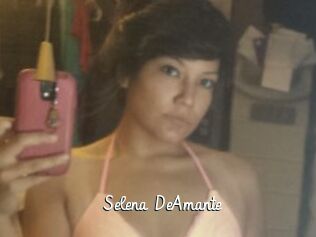 Selena_DeAmante