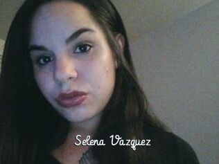 Selena_Vazquez