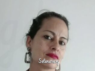 Selenesexy