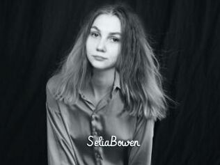 SeliaBowen