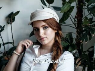 SelinaCampbell