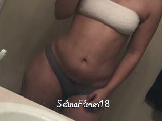 SelinaFlores18