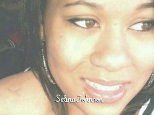 Selina_Johnson