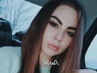 SelineDi