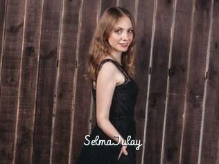 SelmaJulay