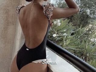 Selmaa