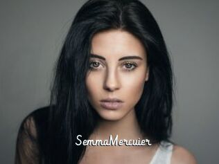 SemmaMercuier
