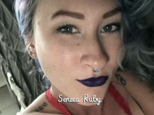 Seneca_Ruby