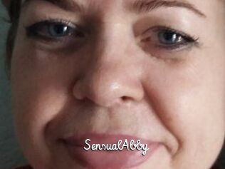SensualAbby