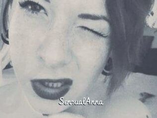 SensualAnna