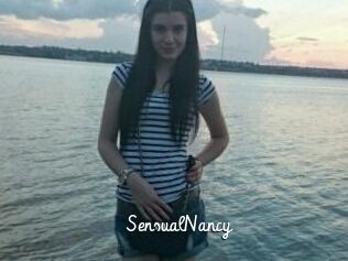 SensualNancy