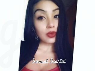 Sensual_Scarlett