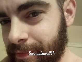 Sensualnerd94