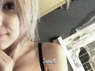 Sepall