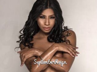 SeptemberReign