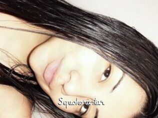 Sepwhorastar