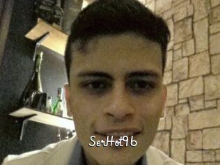 SerHot96