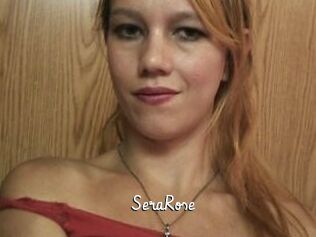 SeraRose