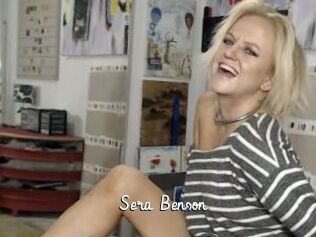 Sera_Benson