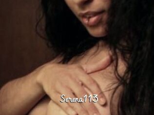 Serena113