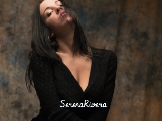 SerenaRivera