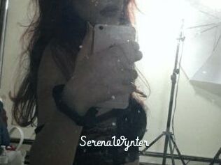 SerenaWynter