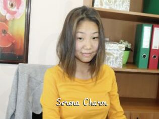 Serena_Charm