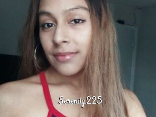 Serenity225
