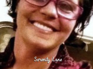 Serenity_Lane