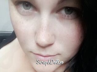 SerephDollxo