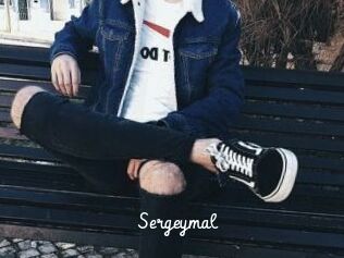 Sergeymal