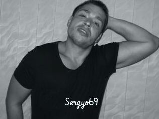 Sergyo69