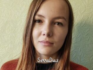 SerraDiaz