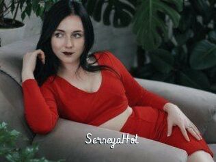 SerseyaHot