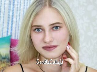 SesilleCutieY